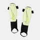 Barely Volt/Black/Volt