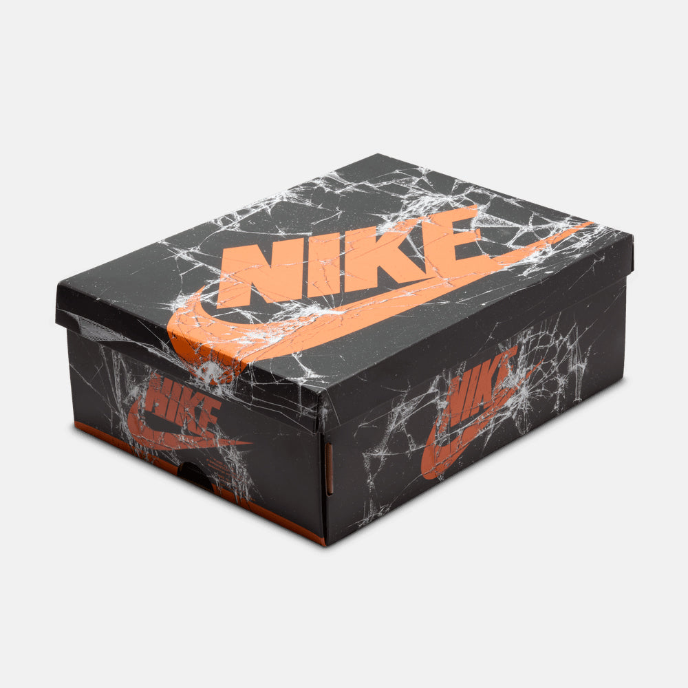 Kids' Air Jordan 1 High OG "Shattered Backboard"