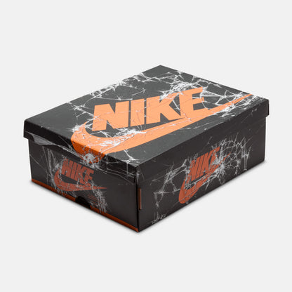 Kids' Air Jordan 1 High OG "Shattered Backboard"
