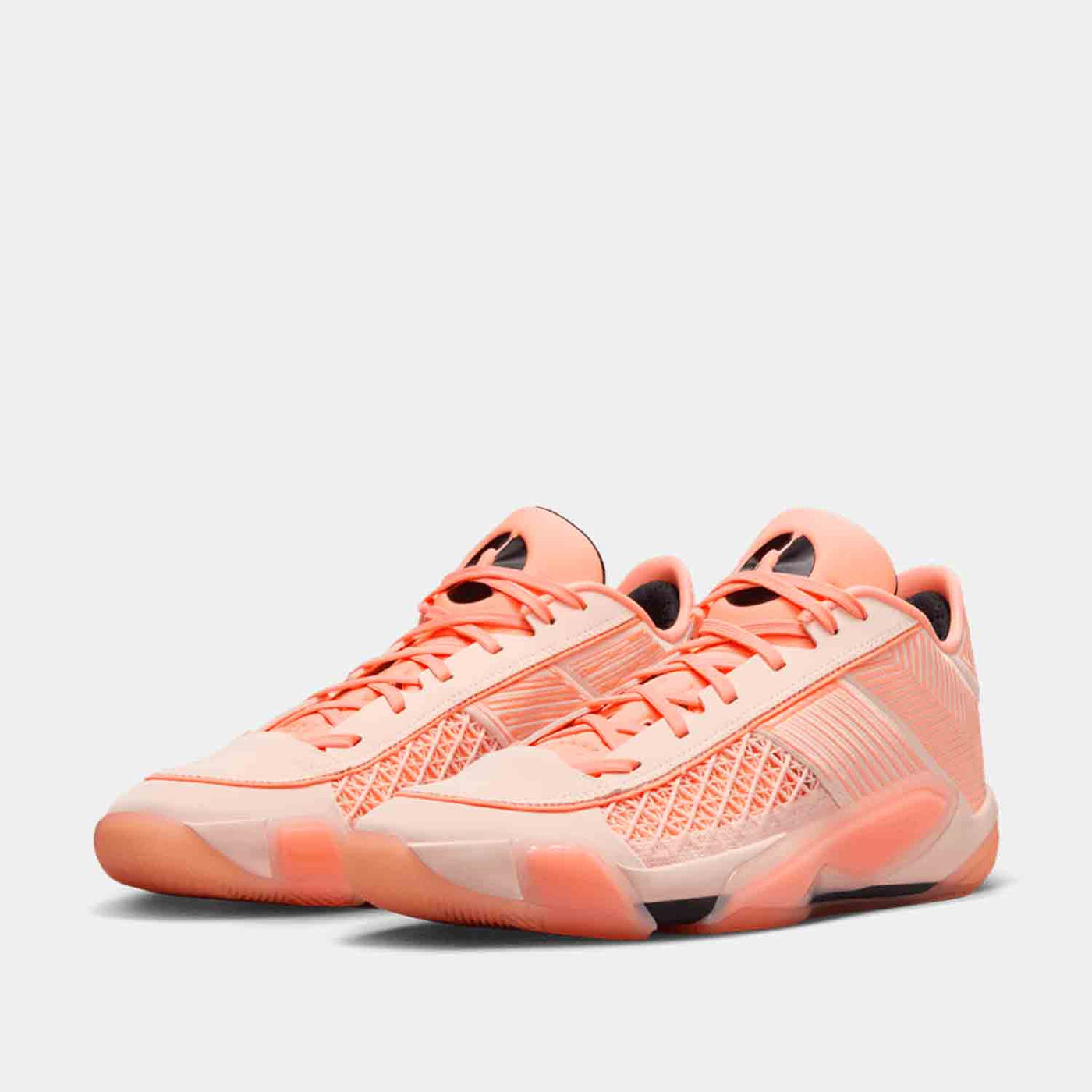 Air Jordan XXXVIII Low PF 27㎝ Nike Air Jordan XXXVIII Low