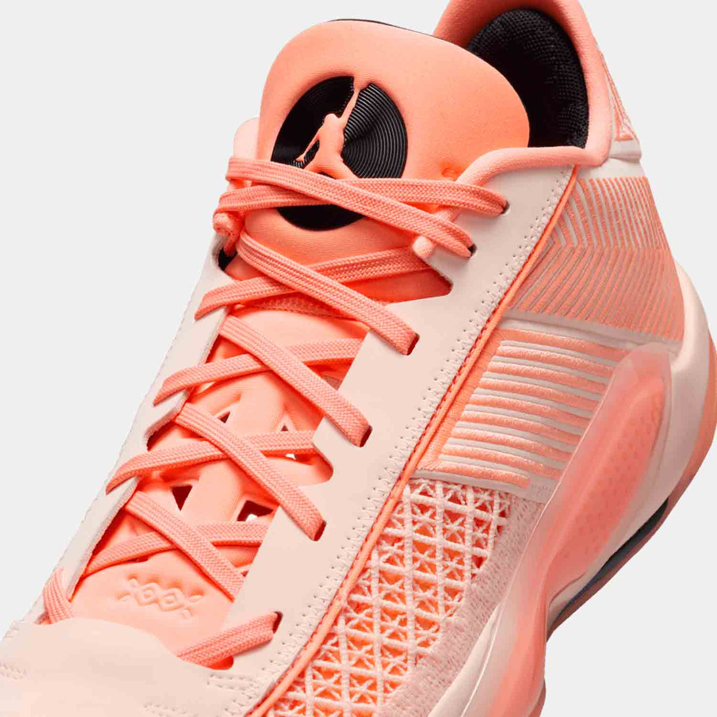 Nike Air Jordan XXXVIII Low