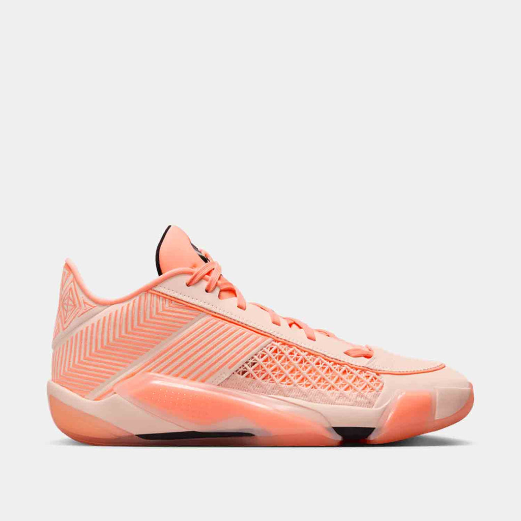 Nike Air Jordan XXXVIII Low