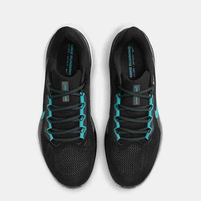 Top view of the Men's Nike Pegasus 41 Running Shoes.