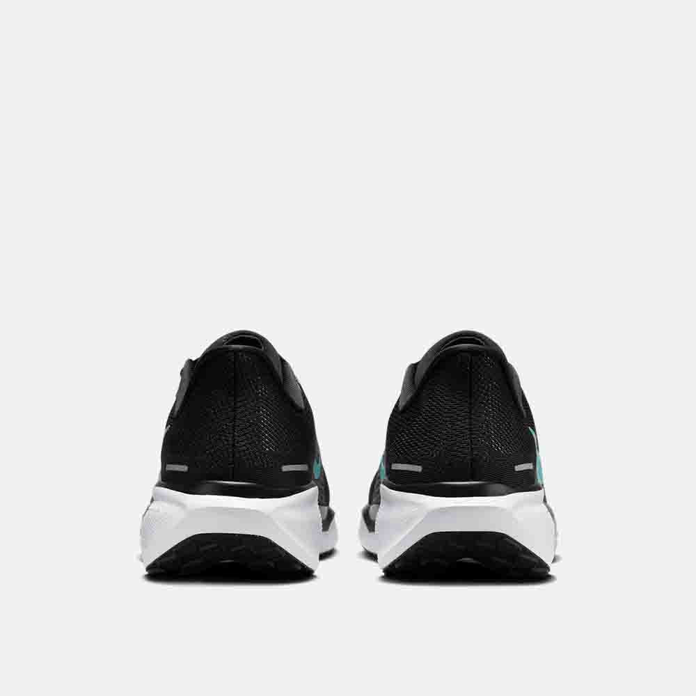Rear view of the Men's Nike Pegasus 41 Running Shoes.