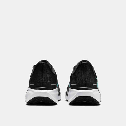 Rear view of the Men's Nike Pegasus 41 Running Shoes.