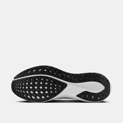 Bottom view of the Men's Nike Pegasus 41 Running Shoes.