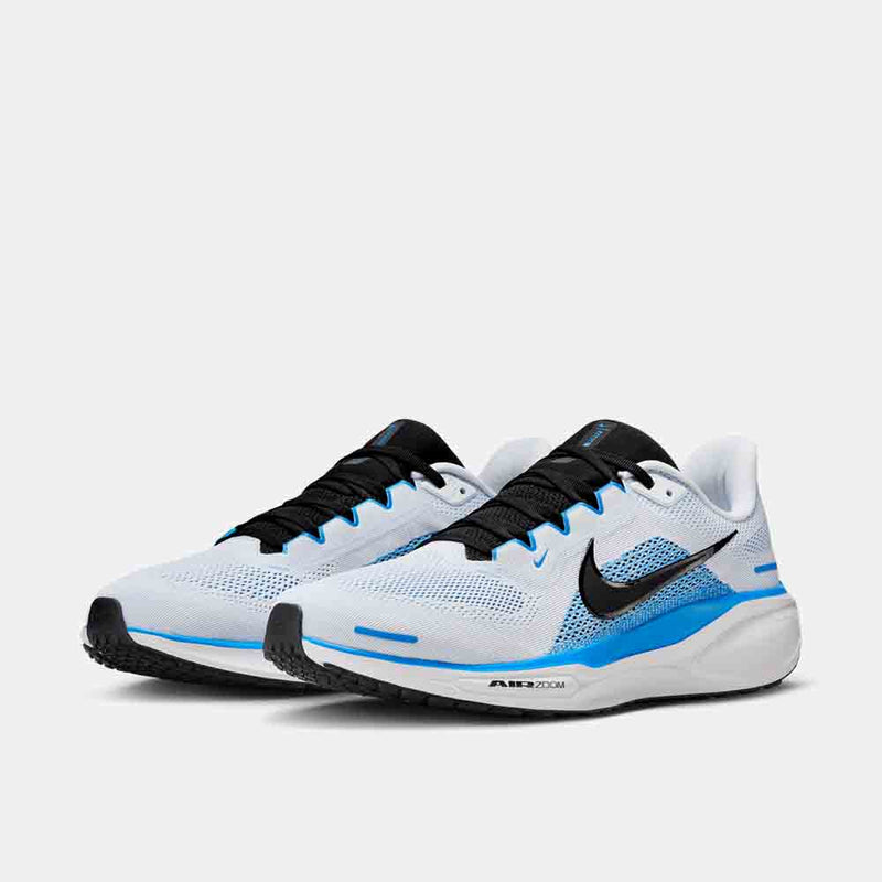 NIKE Pegasus 41 27㎝ Men's Nike Pegasus 41
