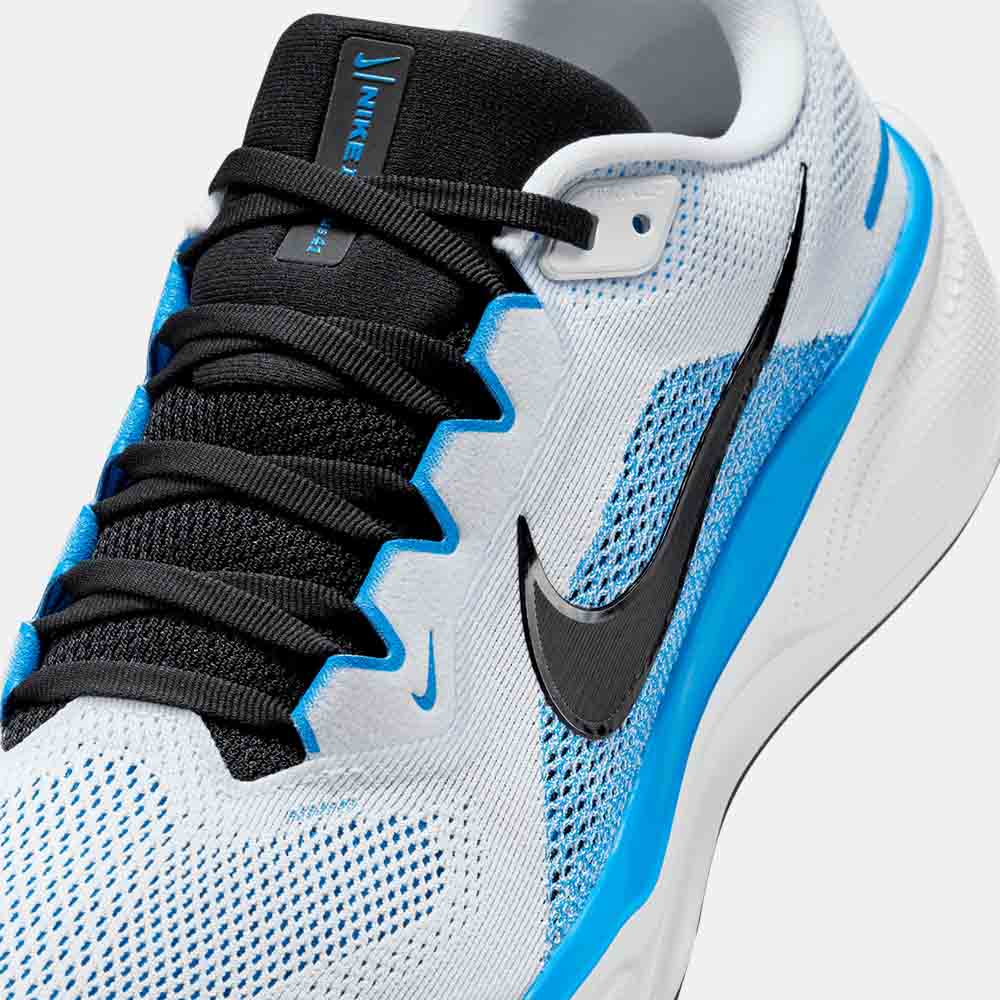 Men's Nike Pegasus 41