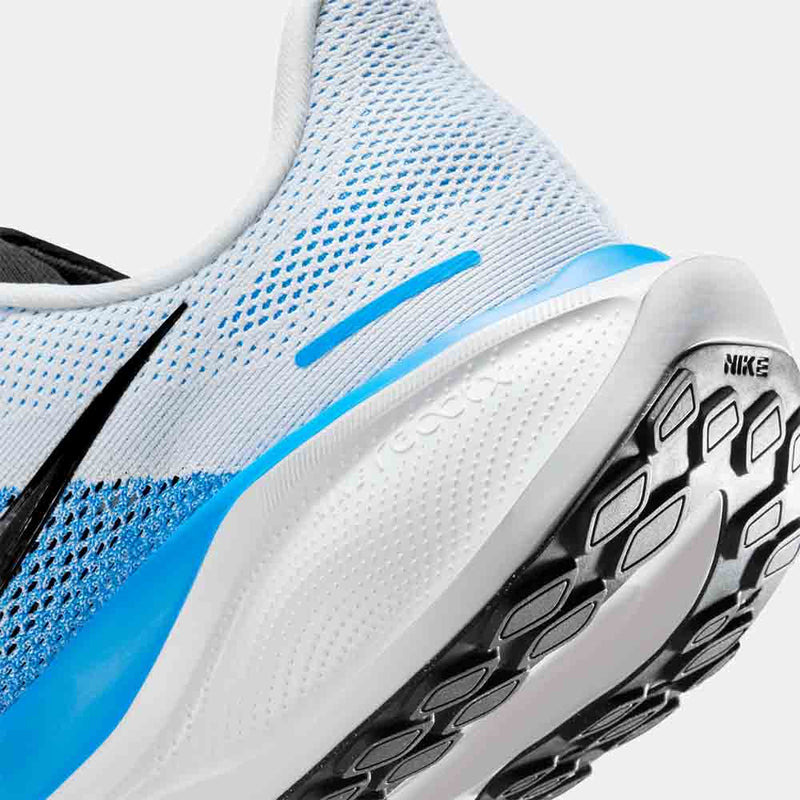 Men's Nike Pegasus 41