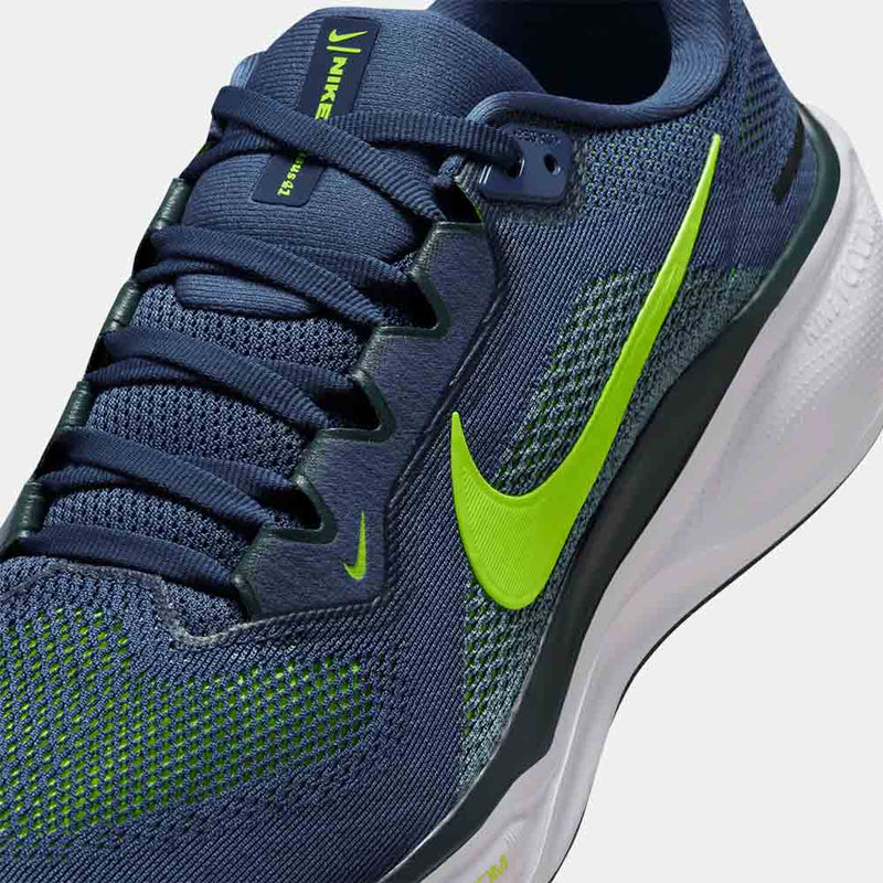 Men's Nike Air Zoom Pegasus 41