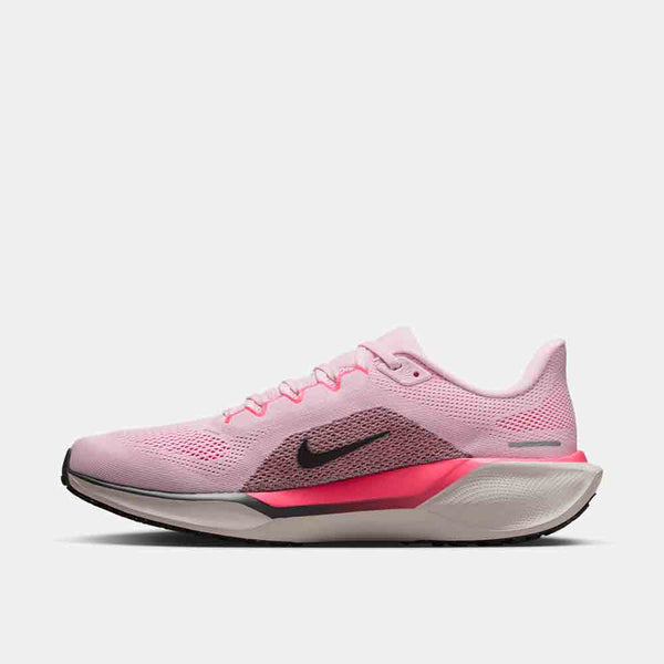 Men's Nike Air Zoom Pegasus 41