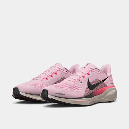Front view of the Men's Nike Pegasus 41.