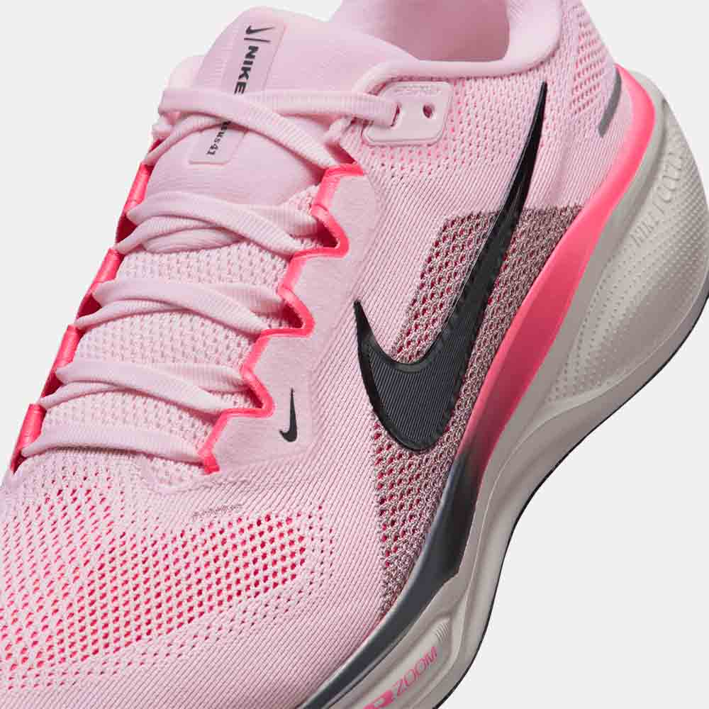 Men's Nike Pegasus 41 – SV SPORTS