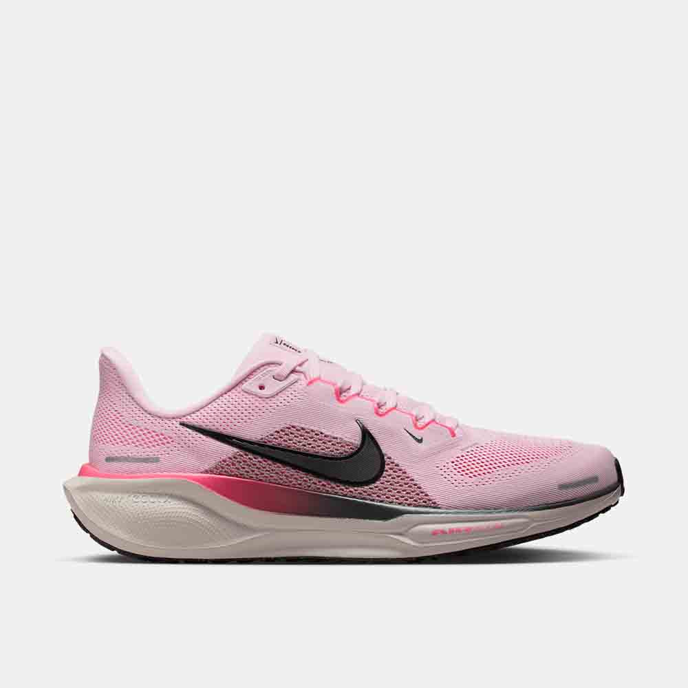 NIKE AIR ZOOM PEGASUS 41 ピンク　レディス26センチ Men's Nike Pegasus 41 – SV SPORTS