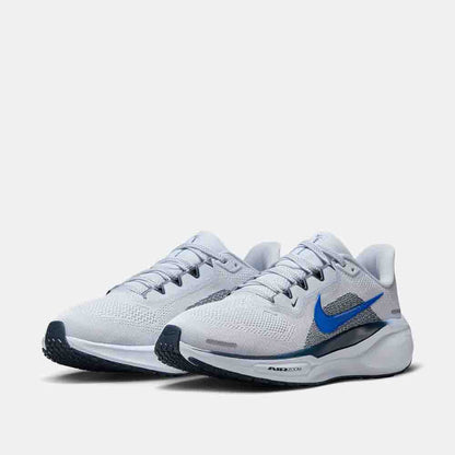 Front view of the Women's Nike Pegasus 41 Running Shoes.