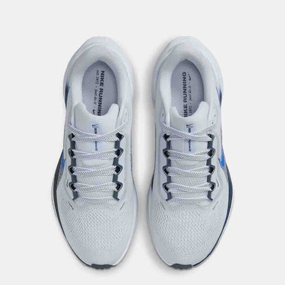 Top view of the Women's Nike Pegasus 41 Running Shoes.