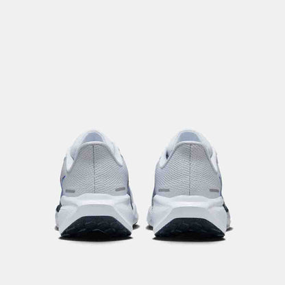 Rear view of the Women's Nike Pegasus 41 Running Shoes.