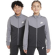 GRY/ANTH/WHT