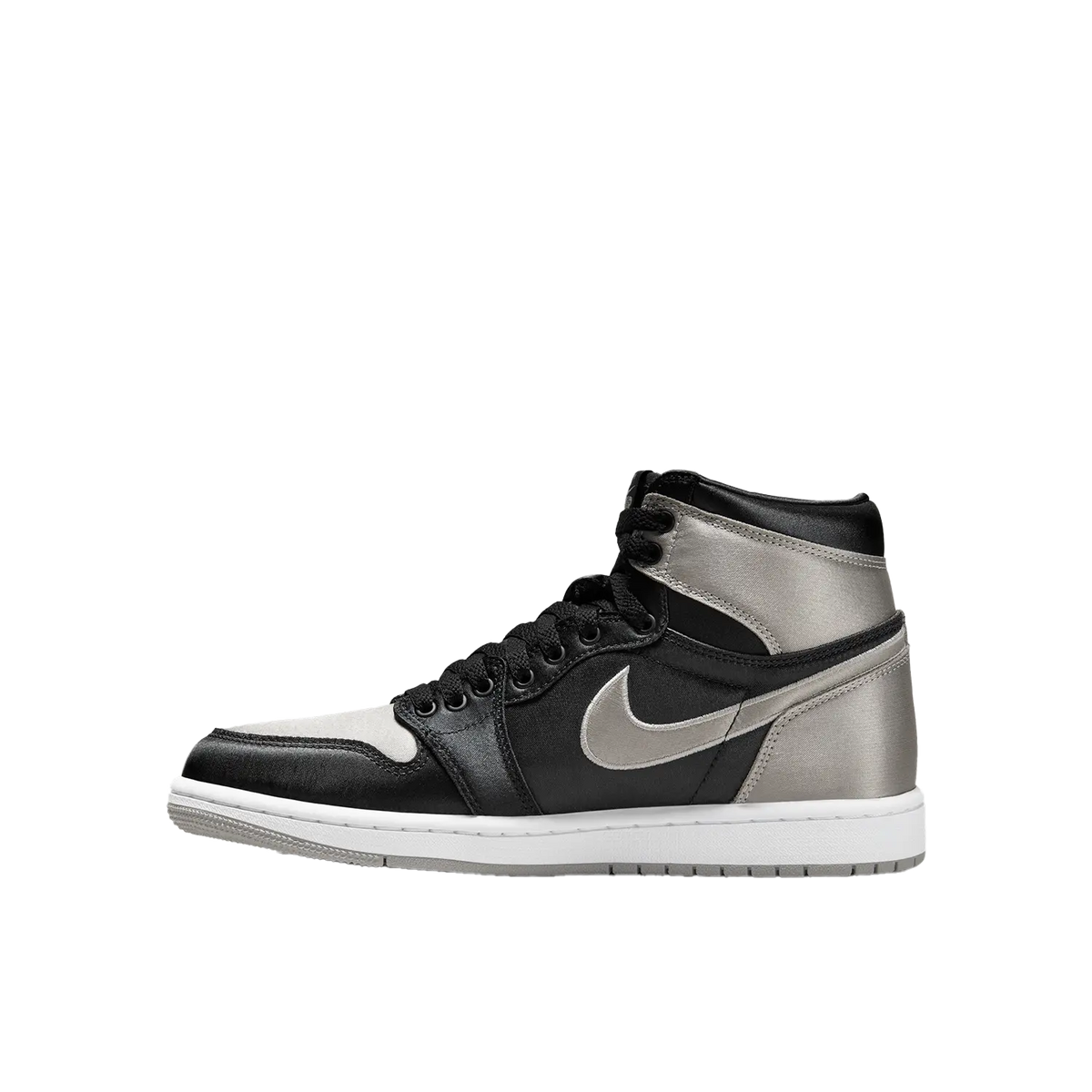 Womens Air Jordan 1 Retro Hi OG