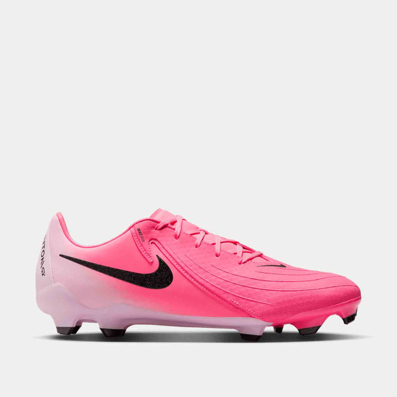 Nike Phantom GX Academy MG Soccer Cleats1