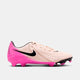 Crimson Tint/Black/Pink Blast