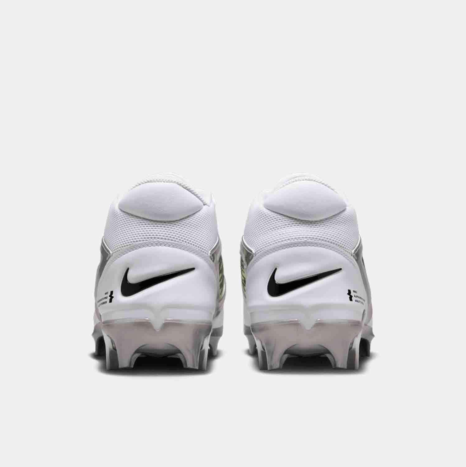 Men's Nike Alpha Menace 4 Pro Football Cleats – SV SPORTS