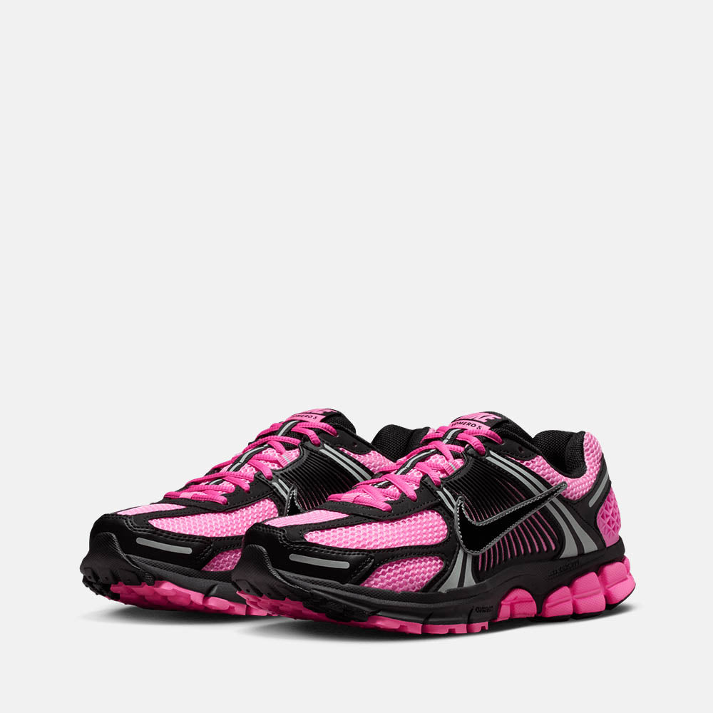 Nike Women's Zoom Vomero 5
