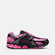 PINK SPELL/BLACK/PLATINUM/PINK