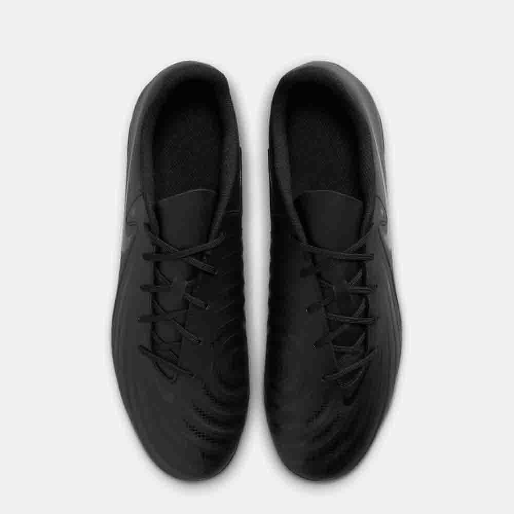 Top view of the Nike Phantom GX 2 Club Soccer Cleats.