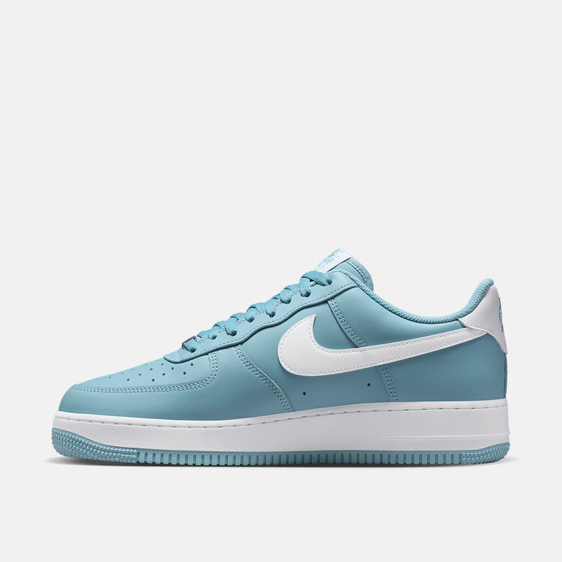 Men's Air Force 1 '07