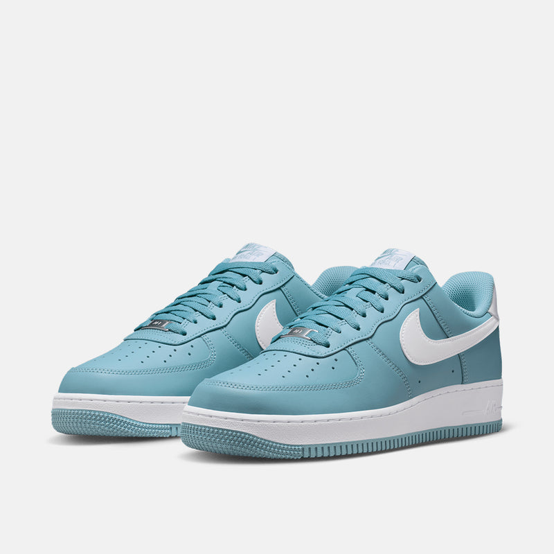 Men's Air Force 1 '07