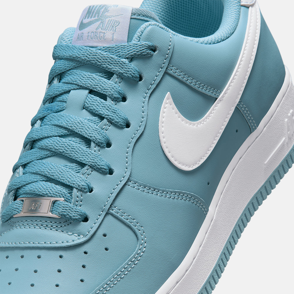Men's Air Force 1 '07