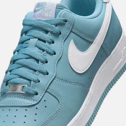 Men's Air Force 1 '07