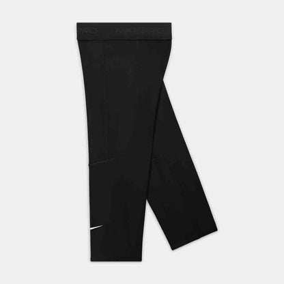 Kids' Nike Pro Dri-FIT 3/4-Length Tights