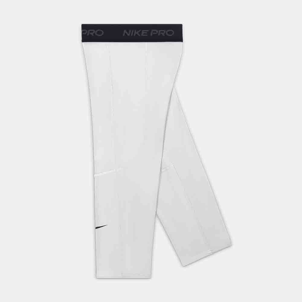 Kids' Nike Pro Dri-FIT 3/4-Length Tights