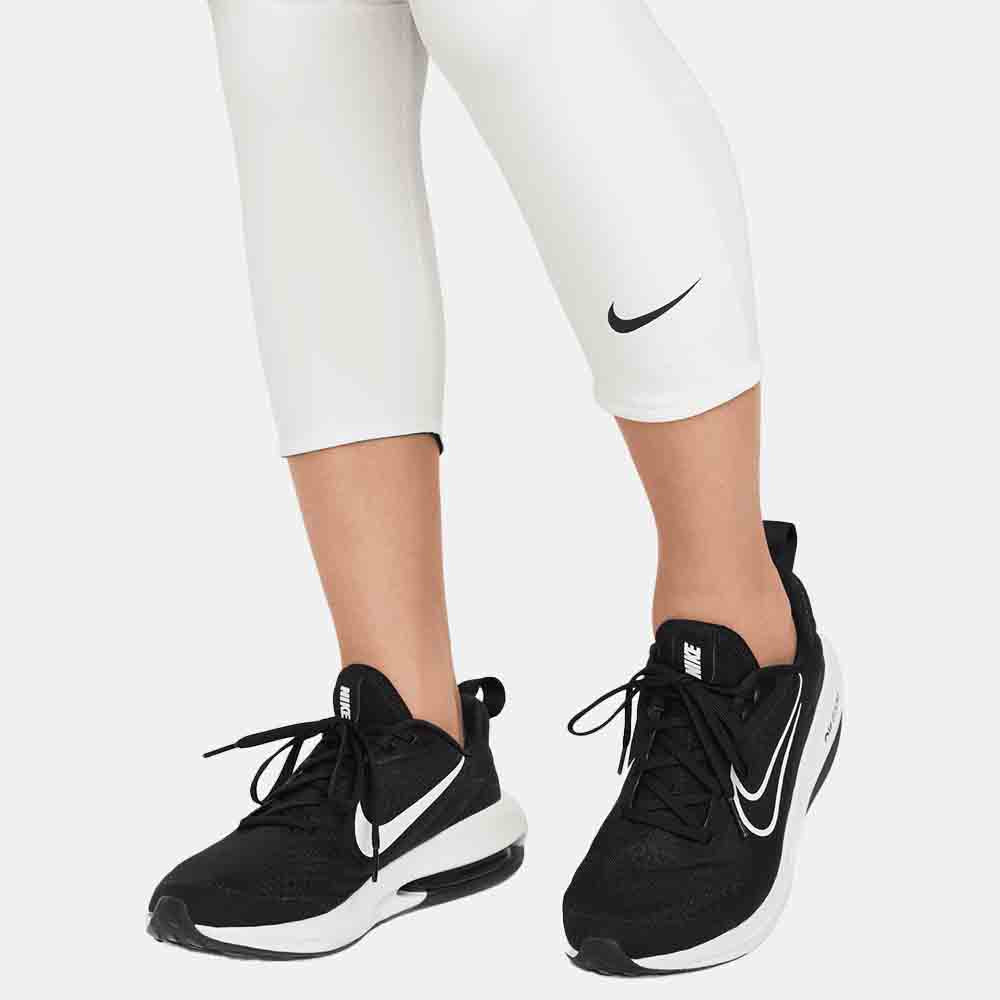 Kids' Nike Pro Dri-FIT 3/4-Length Tights