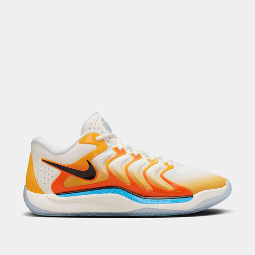 Kevin Durant's Soul Status Shoes Kevin Durant Shoes Buy Kevin