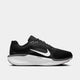 BLACK/WHITE/ANTHRACITE/COOL GREY