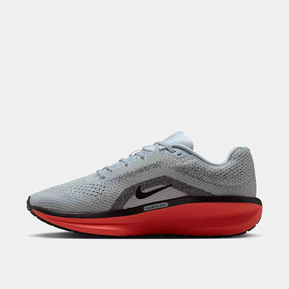 Men's Nike Winflo 11 – SV SPORTS