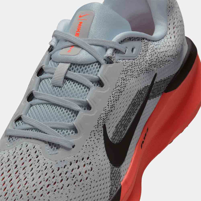 Men's Nike Winflo 11