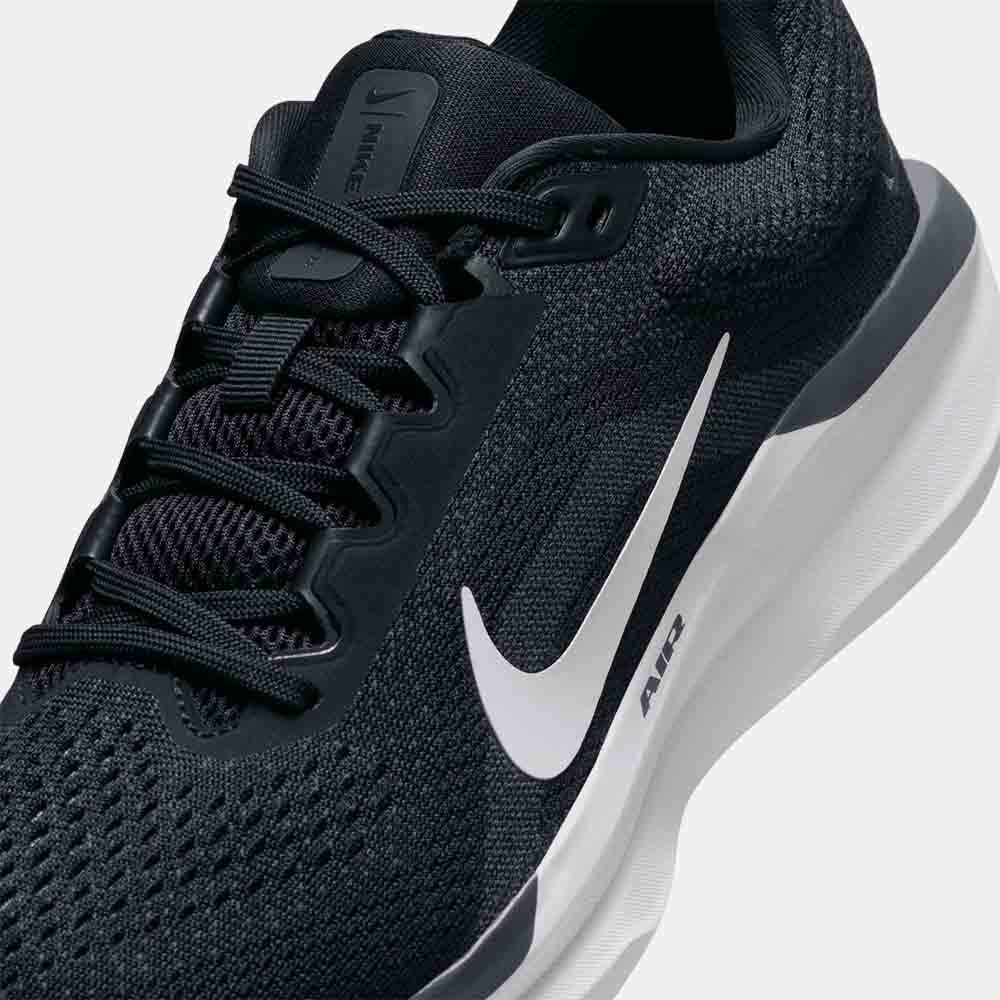 Women's Nike Winflo 11 – SV SPORTS