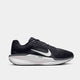 BLACK/WHITE-ANTHRACITE/COOL GREY