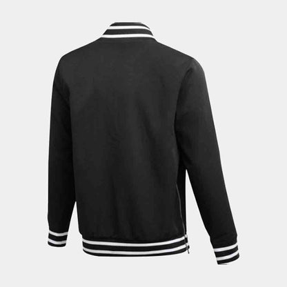 Nike Bomber Jacket