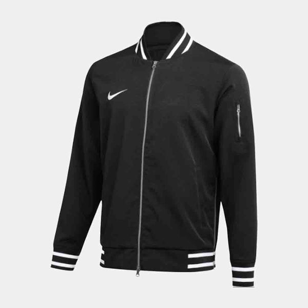Nike Bomber Jacket