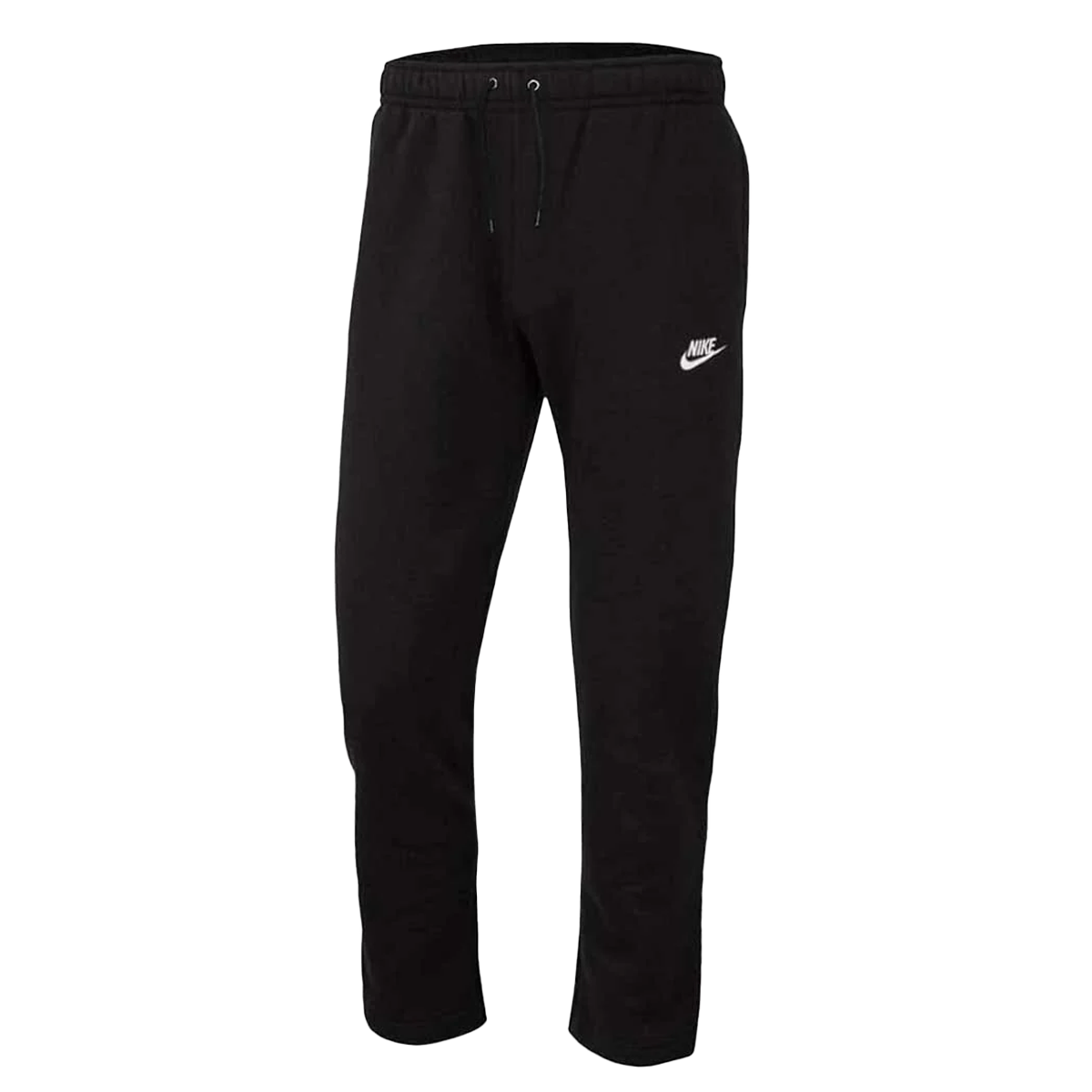 Nike CLUB BB OH PANT