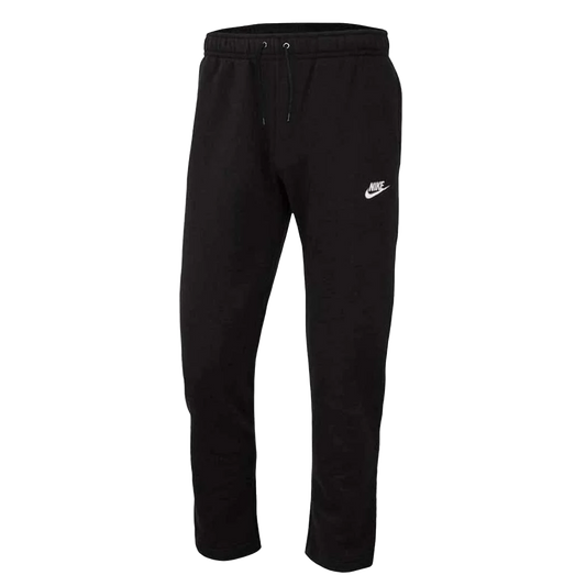 Nike CLUB BB OH PANT
