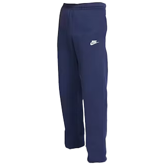 Nike Club Fleece Pant