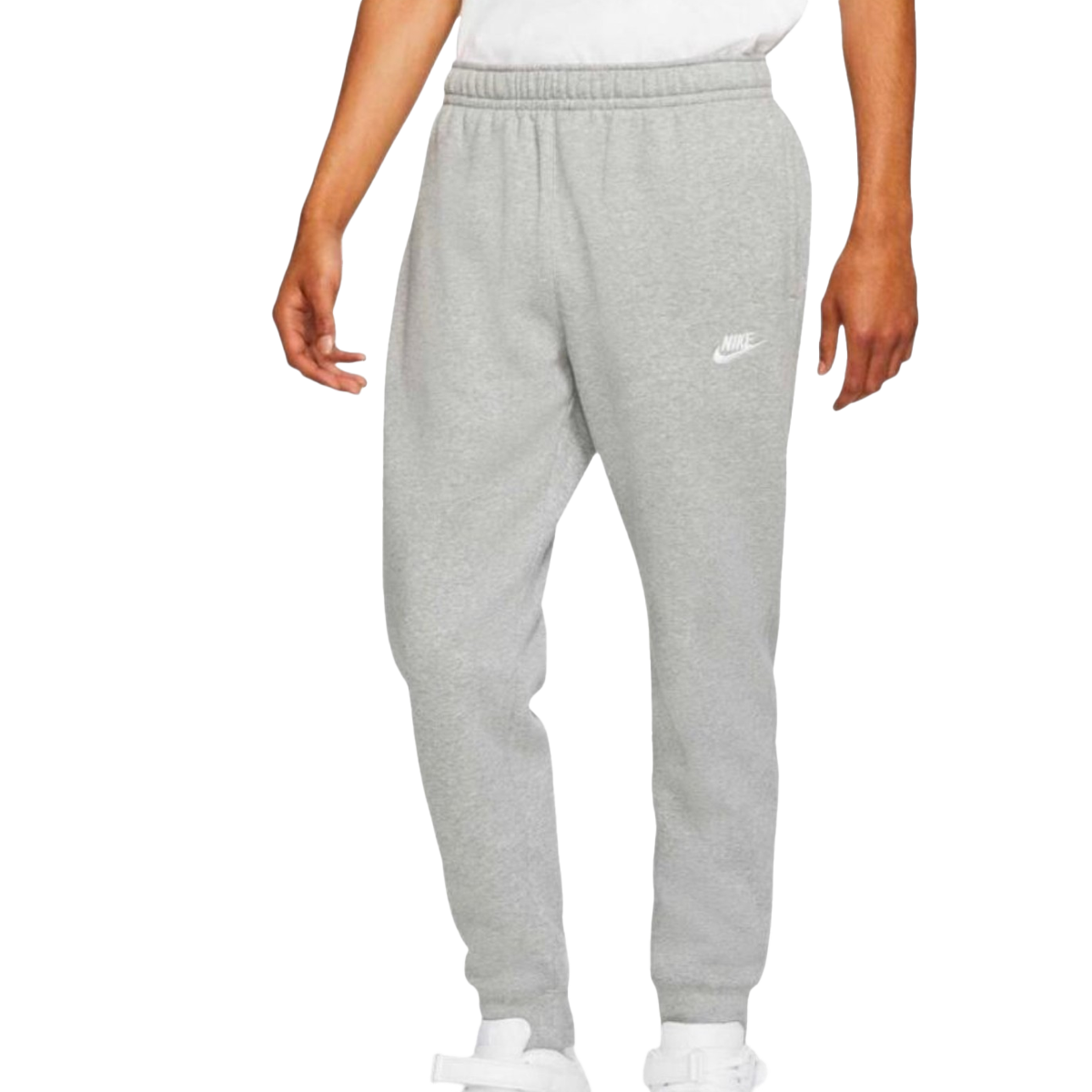 Nike Club Jogger