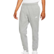 CHAR/WHT