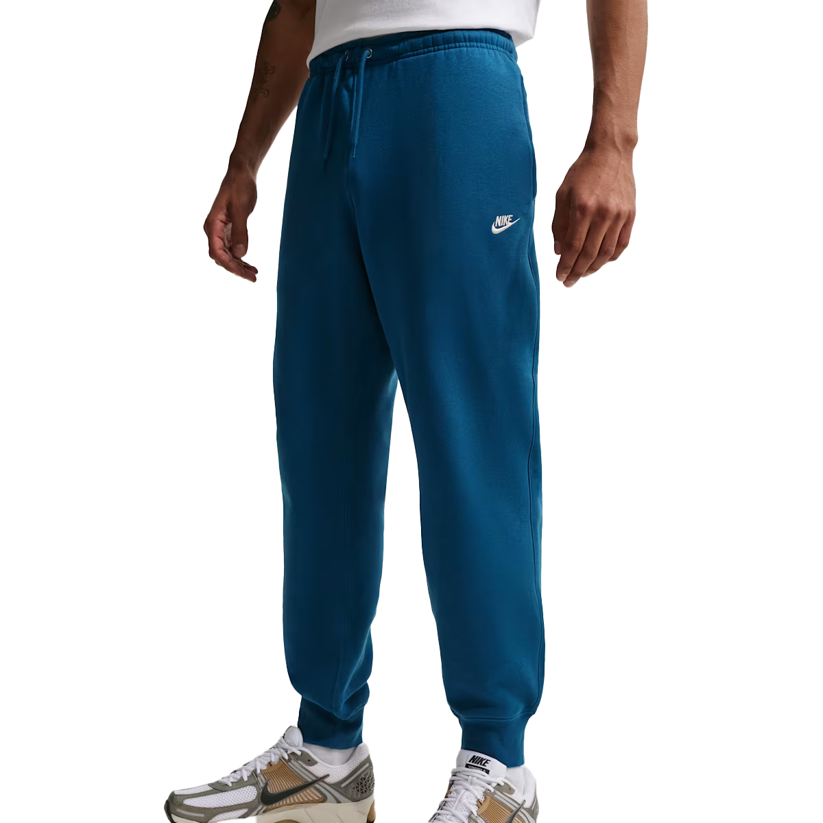 Nike Sportswear Club Jogger